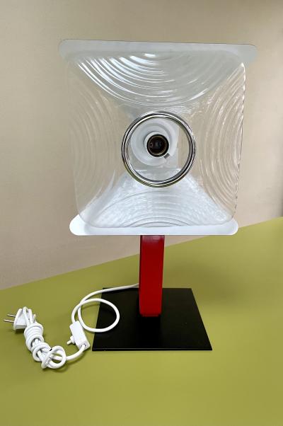 VeArt Table Lamps by VeArt