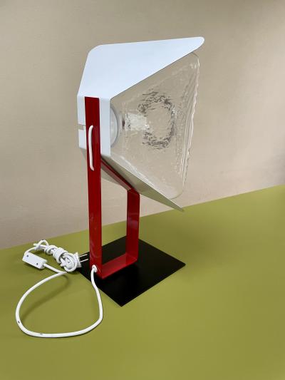 VeArt Table Lamps by VeArt