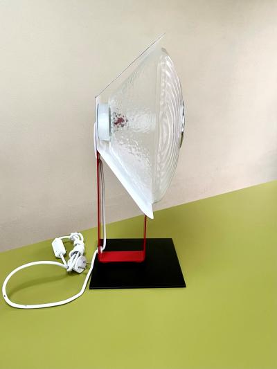 VeArt Table Lamps by VeArt