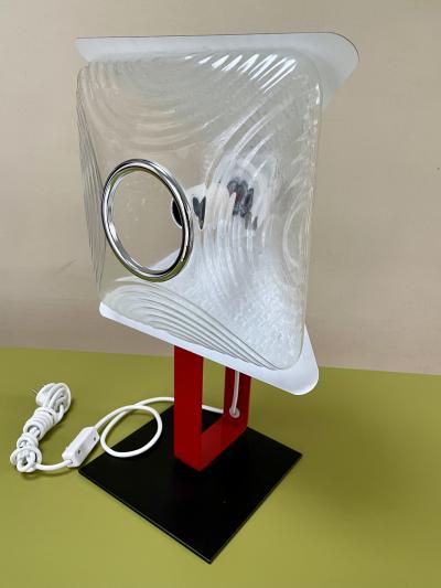 VeArt Table Lamps by VeArt