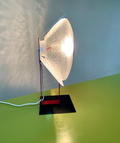 VeArt Table Lamps by VeArt