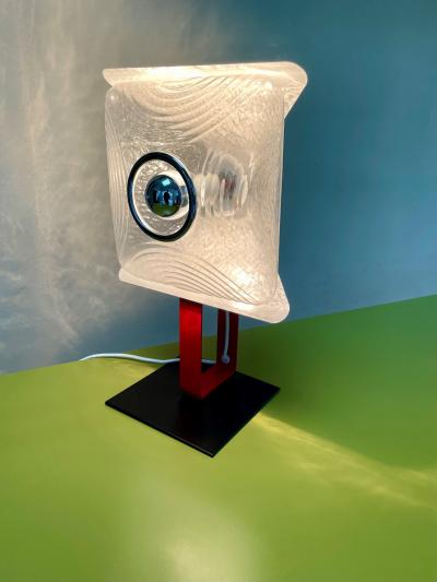 VeArt Table Lamps by VeArt