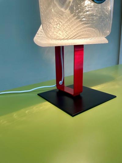 VeArt Table Lamps by VeArt