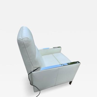 Venice Reclining Chair