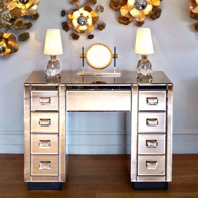 Venice dressing table desk