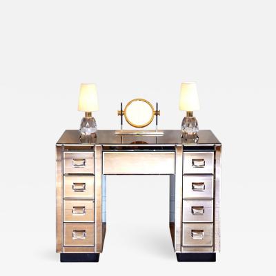 Venice dressing table desk