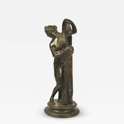 https://cdn.incollect.com/sites/default/files/medium/Venus-Callipygian-Bronze-Grand-Tour-Souvenir-After-the-Antique-19th-Century-506516-2279608.jpg