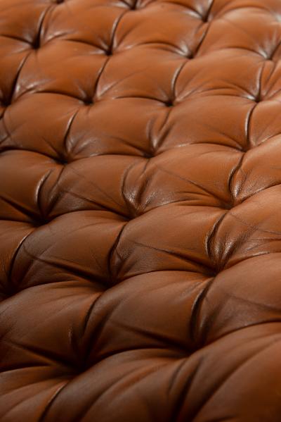 Verner Panton Easy Chairs Model System 1 2 3 Produced by Fritz Hansen