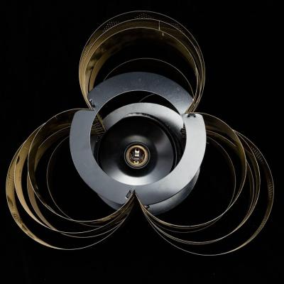 Verner Schou Pendant by Verner Schou