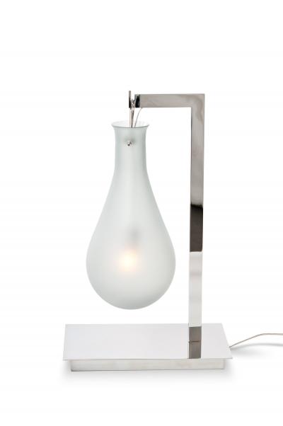Veronese Veronese Drop Table Lamp