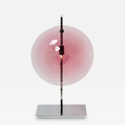 Veronese Veronese Orbe Table Lamp