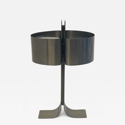 Verve Lumiere Verse Lumi re Edition Studio Table Lamp 1970