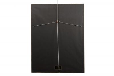 Very Fine and Rare Pair of Engravings by Pichler after van Huysum circa 1806