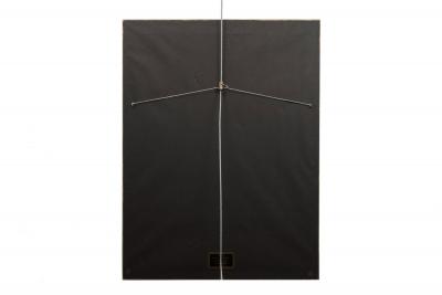 Very Fine and Rare Pair of Engravings by Pichler after van Huysum circa 1806