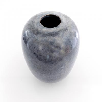 Vicke Lindstrand Vicke Lindstrand Vase for Upsala Ekeby Sweden