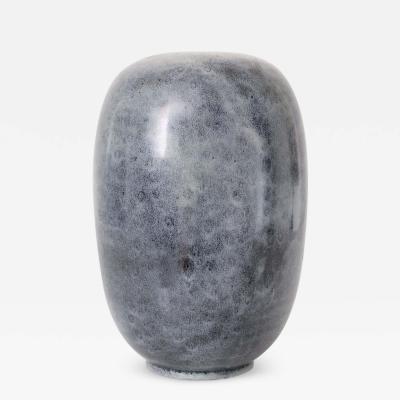 Vicke Lindstrand Vicke Lindstrand Vase for Upsala Ekeby Sweden