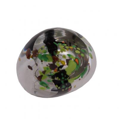 Vicke Lindstrand Vicke Lindstrand for Kosta H st 