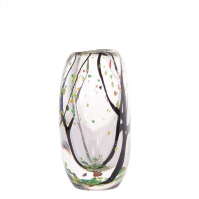 Vicke Lindstrand Vicke Lindstrand for Kosta H st 