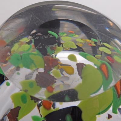 Vicke Lindstrand Vicke Lindstrand for Kosta H st 