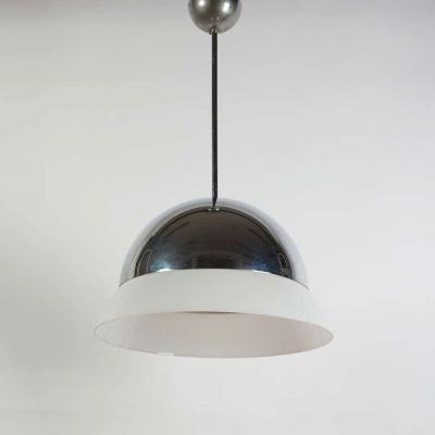 Vico Magistretti Cirene Pendant lamp by Vico Magistretti for Artemide