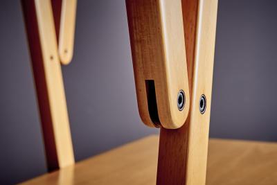 Vico Magistretti Nuvola Rossa bookshelf by Vico Magistretti for Cassina Italy 1