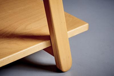 Vico Magistretti Nuvola Rossa bookshelf by Vico Magistretti for Cassina Italy 1