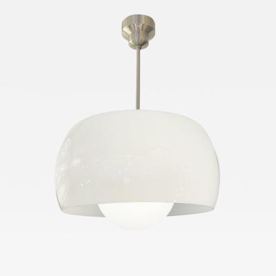 Vico Magistretti Omega Pendant by Vico Magistretti for Artemide