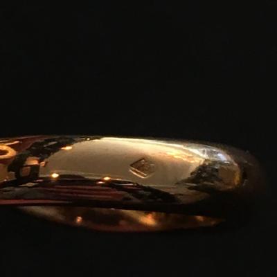 Victoire de Castellane Dior Joaillerie Pink Opal Flower Ring