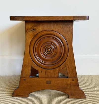 Victor Courtray VICTOR COURTRAY PEDESTAL