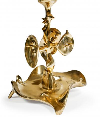 Victor Roman Cactus II Table