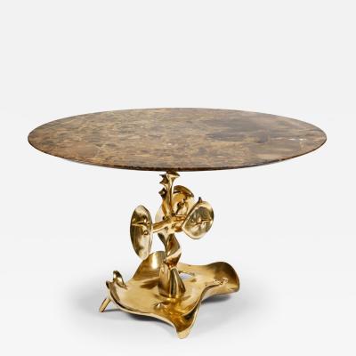 Victor Roman Cactus II Table