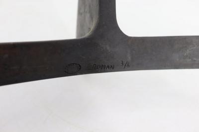 Victor Roman La Porte de Villiers le Bel