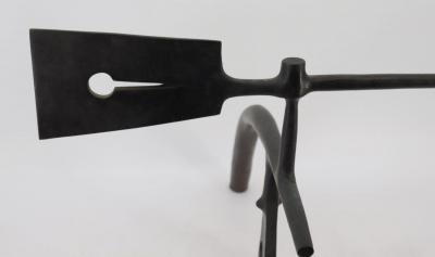 Victor Roman La Porte de Villiers le Bel