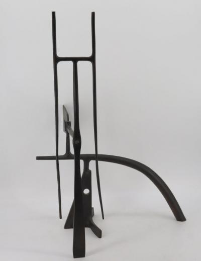 Victor Roman La Porte de Villiers le Bel