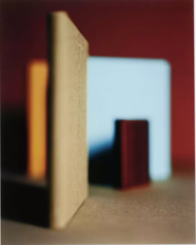 Victor Schrager Schrager Victor Schrager Untitled 43