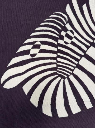 Victor Vasarely Les z bres