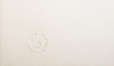 Victor Vasarely Ondho