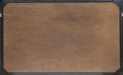 Victor Vasarely Operenccia