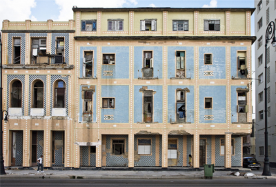Victoria Montoro Zamorano Azulejos 2007