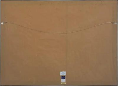 Victoria Montoro Zamorano Victoria Montoro Zamorano Balconies Cuba Photograph Havana Cuba Paseo del Pado