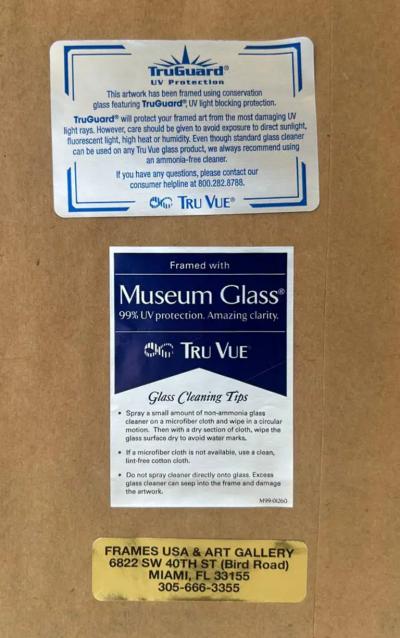 Victoria Montoro Zamorano Victoria Montoro Zamorano Balconies Cuba Photograph Havana Cuba Paseo del Pado
