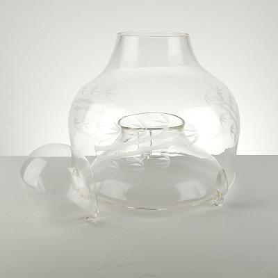 Victorian Bee and Wasp Catcher American circa 1880