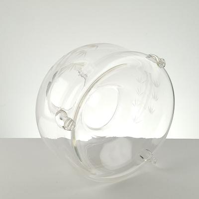 Victorian Bee and Wasp Catcher American circa 1880