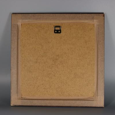 Victorian Norfolk Sampler 1845 by EJ White