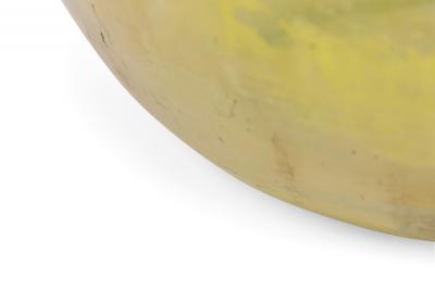 Victorian Waterford Crystal Pear