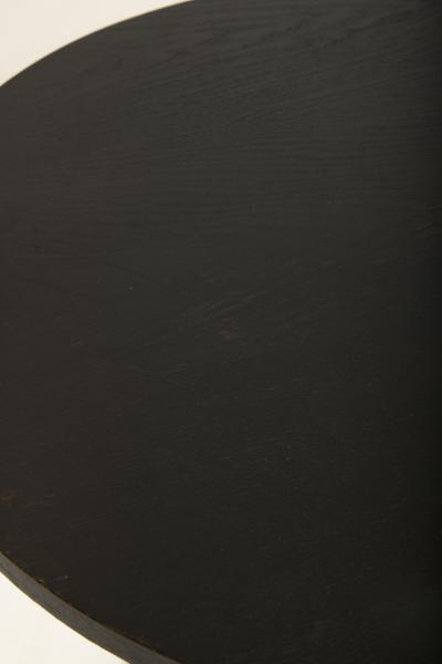 Vienna Secession Centre Table