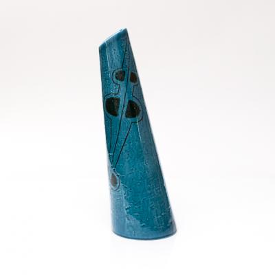 Vilhelm Bjerke Petersen VILHELM BJERKE PETERSEN GROUP OF CERAMIC PIECES FOR RORSTRAND