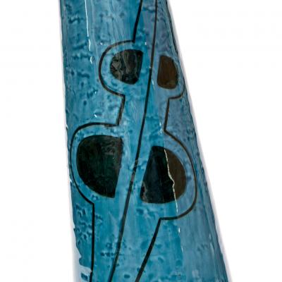 Vilhelm Bjerke Petersen VILHELM BJERKE PETERSEN GROUP OF CERAMIC PIECES FOR RORSTRAND