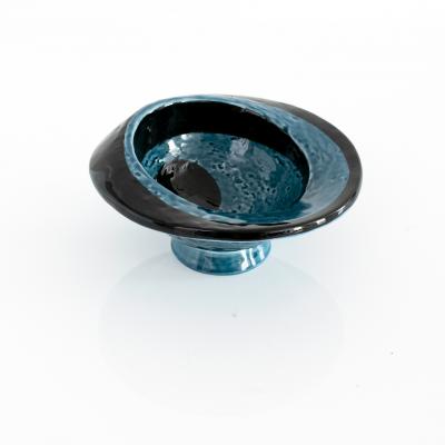 Vilhelm Bjerke Petersen VILHELM BJERKE PETERSEN GROUP OF CERAMIC PIECES FOR RORSTRAND