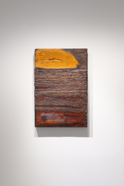 Vincent Cazeneuve Untitled 2013